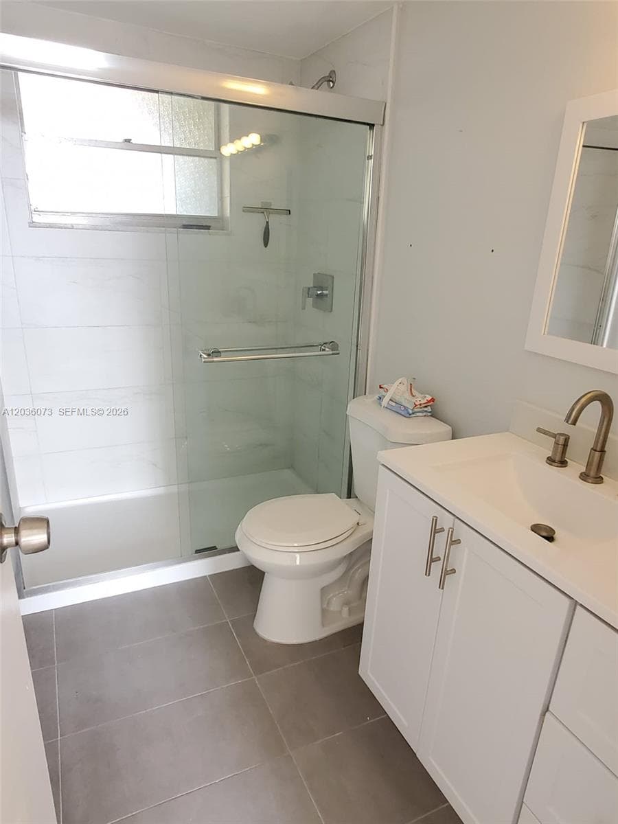 7900 Tatum Waterway Dr 502 photo 13