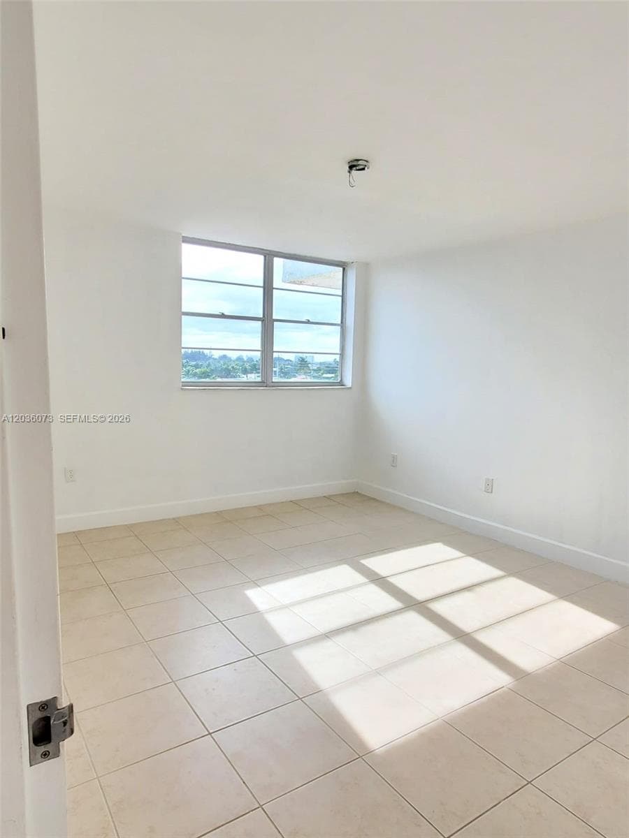 7900 Tatum Waterway Dr 502 photo 16