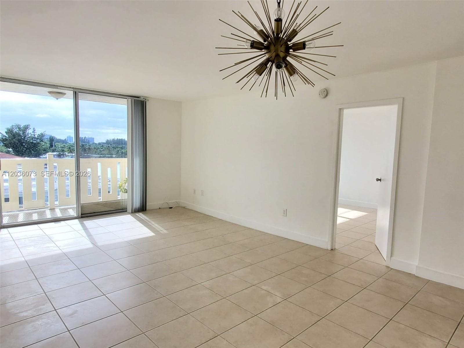 7900 Tatum Waterway Dr 502 photo 12