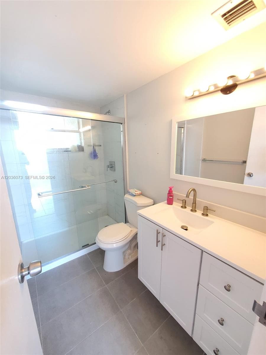 7900 Tatum Waterway Dr 502 photo 7