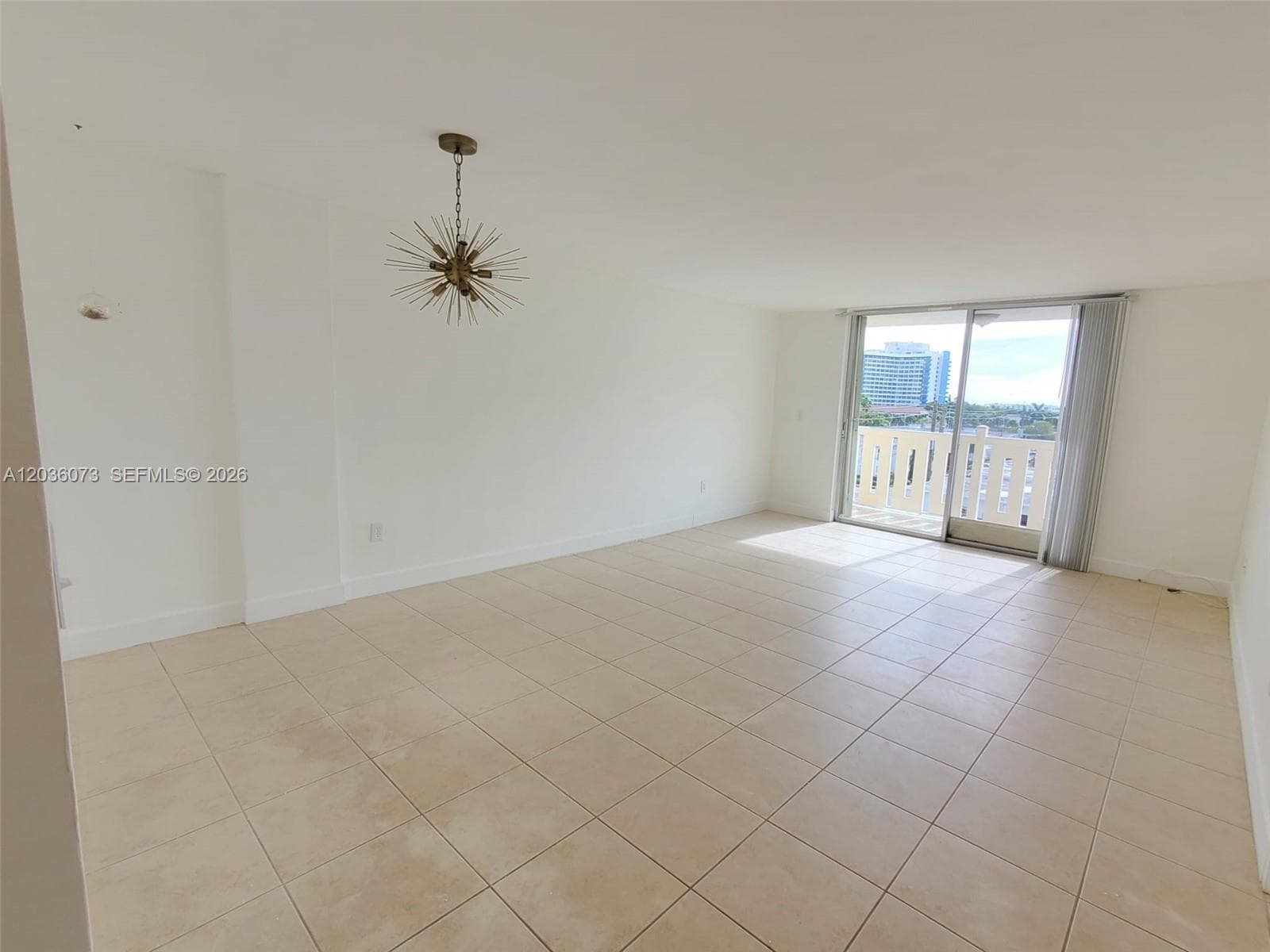 7900 Tatum Waterway Dr 502 photo 20