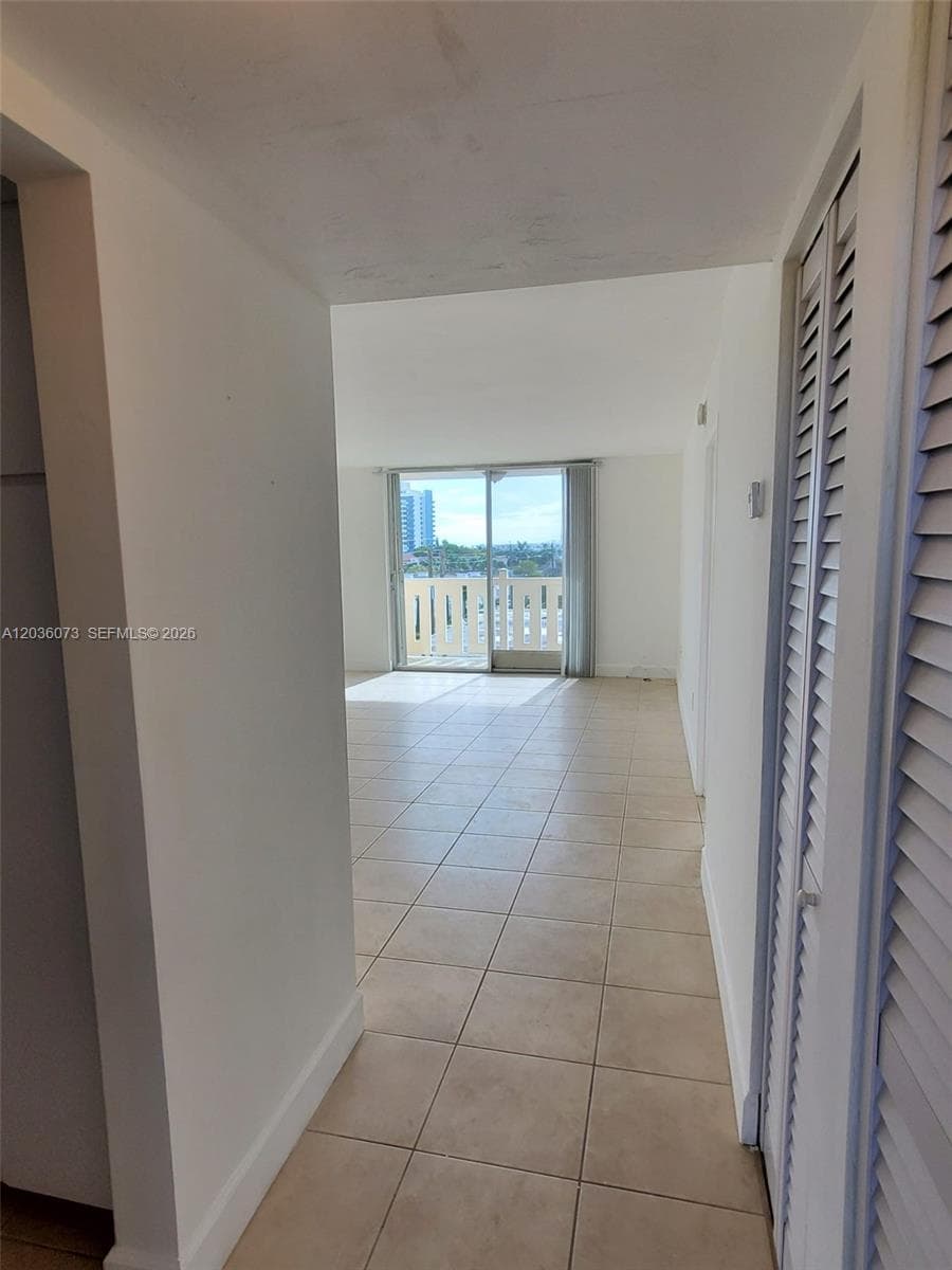 7900 Tatum Waterway Dr 502 photo 24