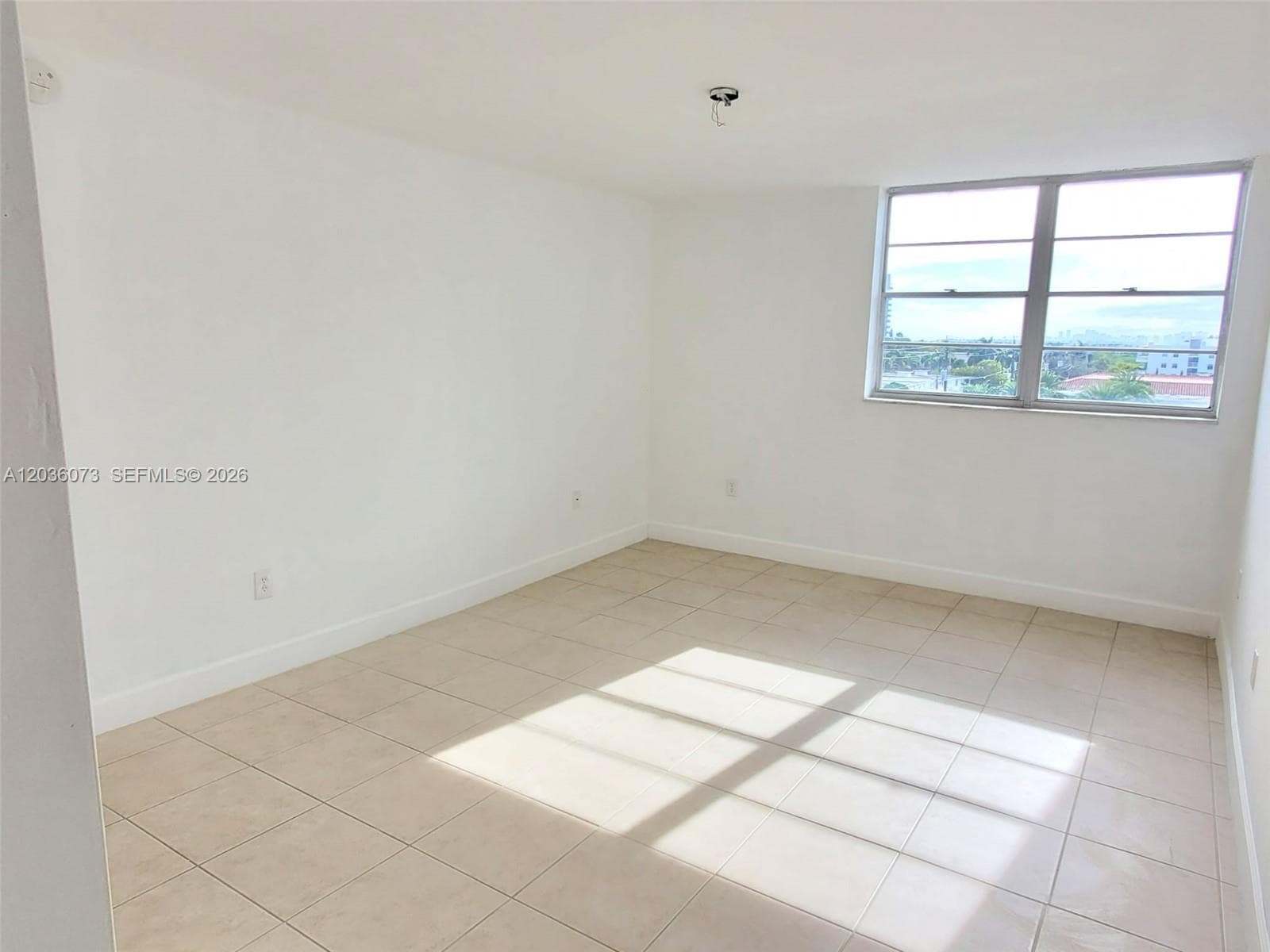 7900 Tatum Waterway Dr 502 photo 14