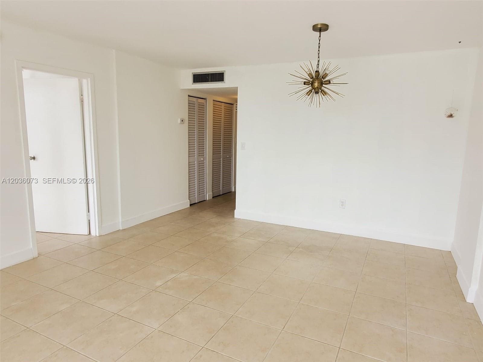 7900 Tatum Waterway Dr 502 photo 18
