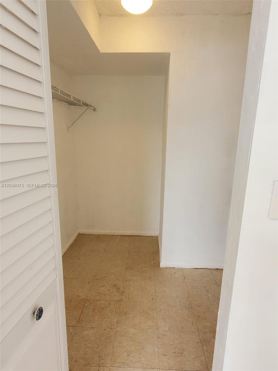 7900 Tatum Waterway Dr 502 photo 15