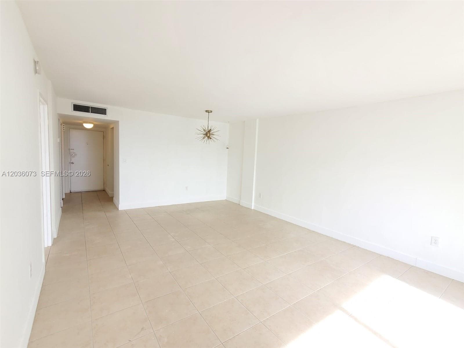 7900 Tatum Waterway Dr 502 photo 19