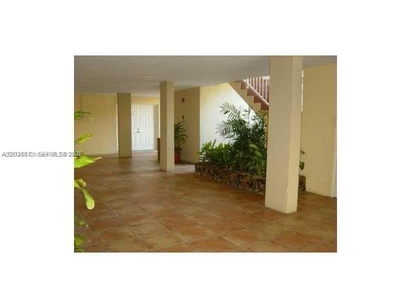 7900 Tatum Waterway Dr 502 photo 4