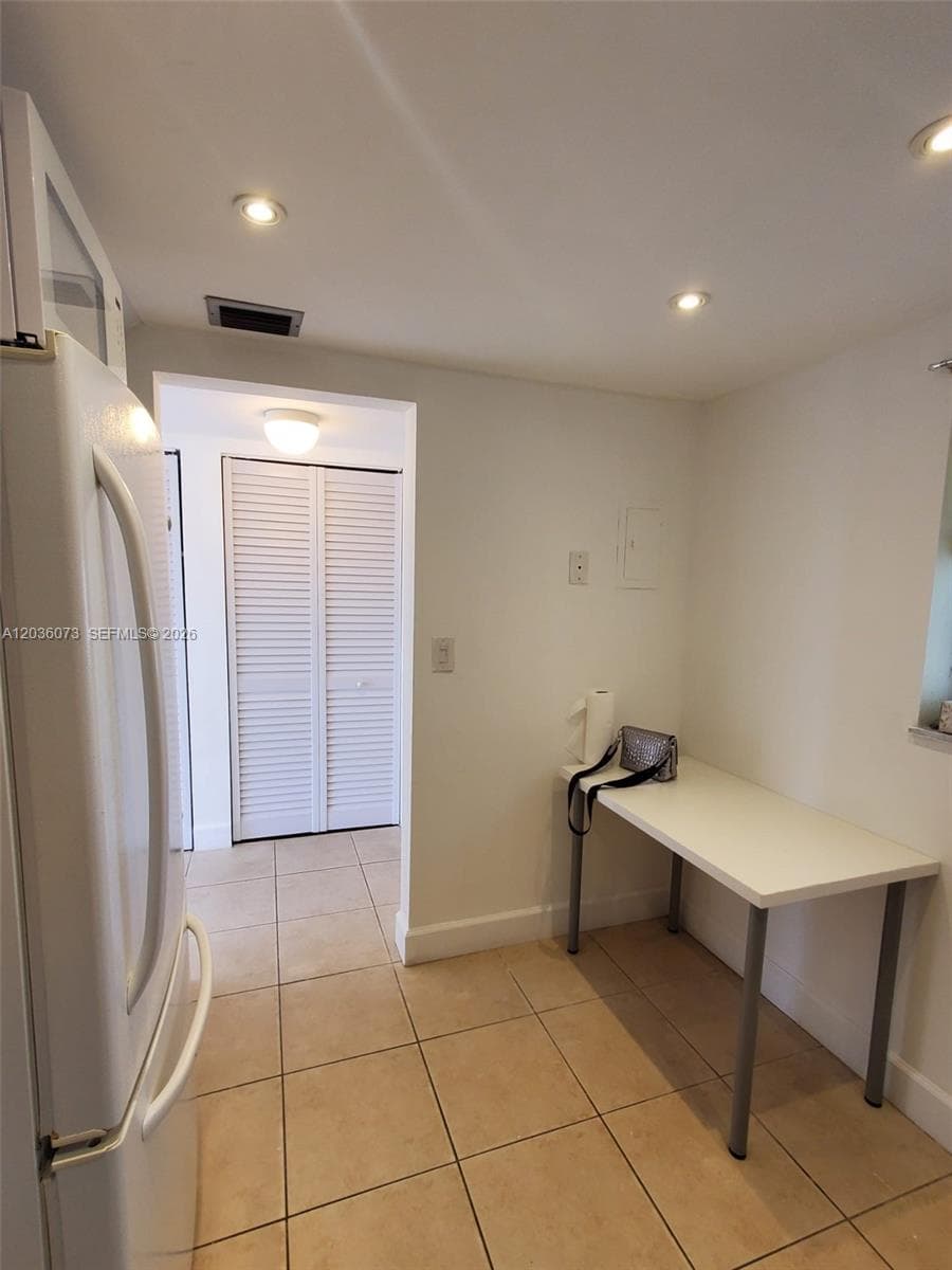 7900 Tatum Waterway Dr 502 photo 25