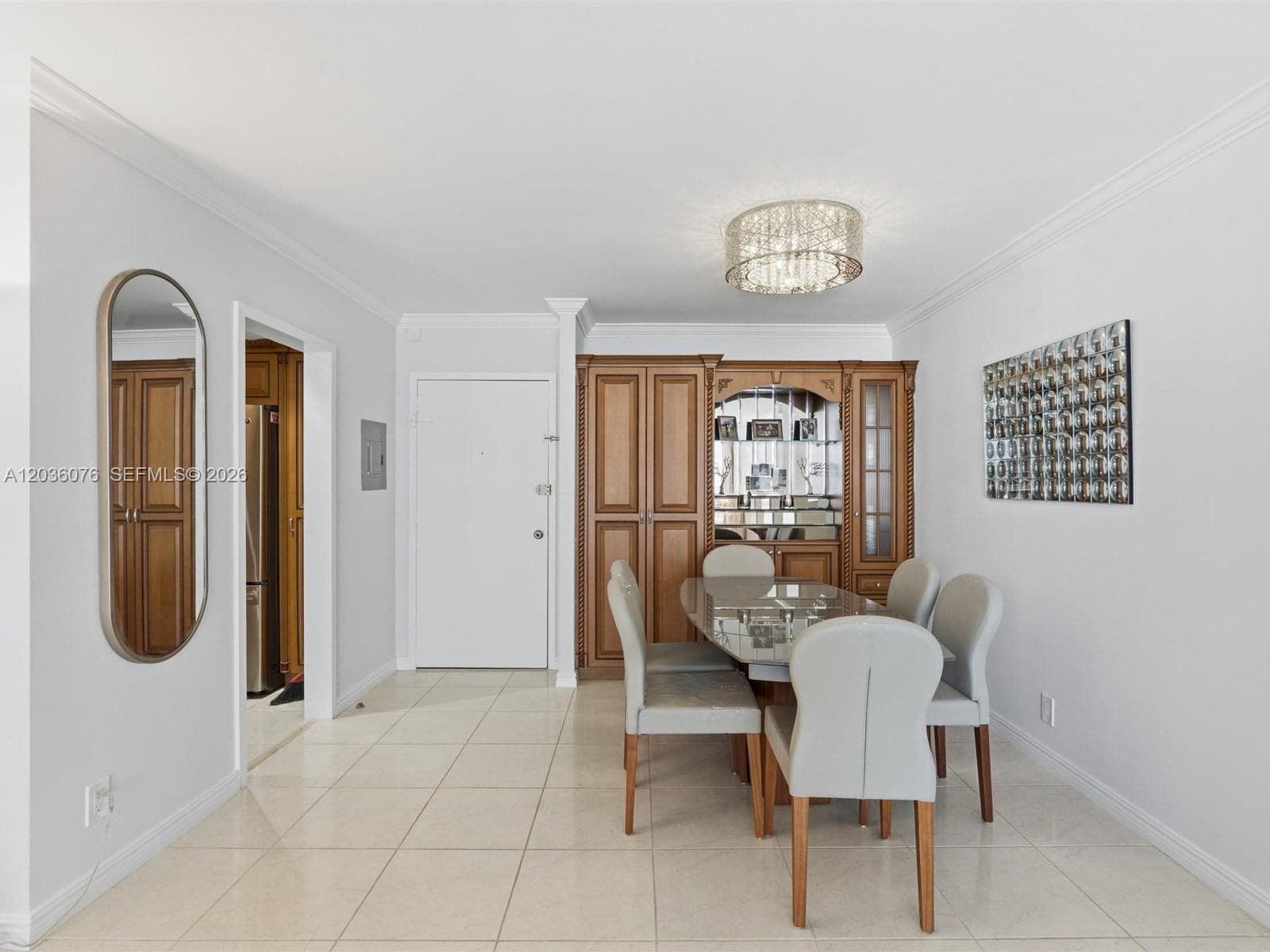 2030 S Ocean Dr 1123 photo 6