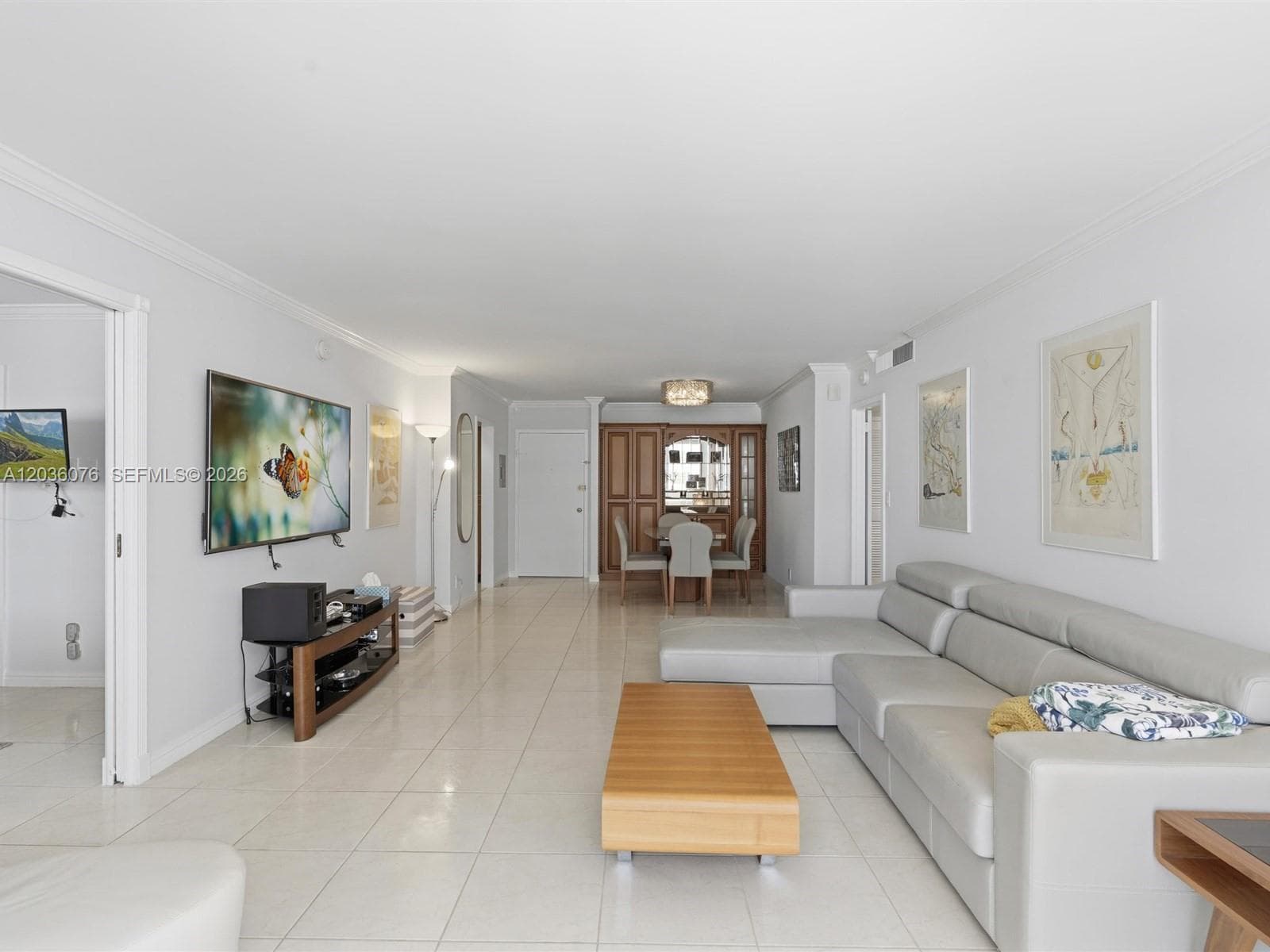 2030 S Ocean Dr 1123 photo 16