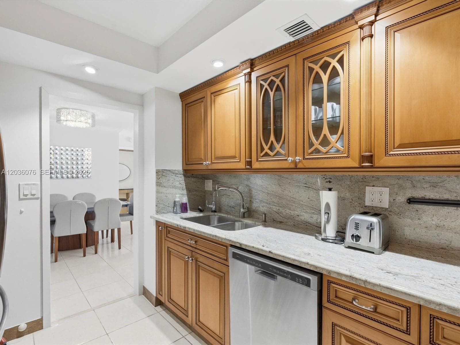 2030 S Ocean Dr 1123 photo 12
