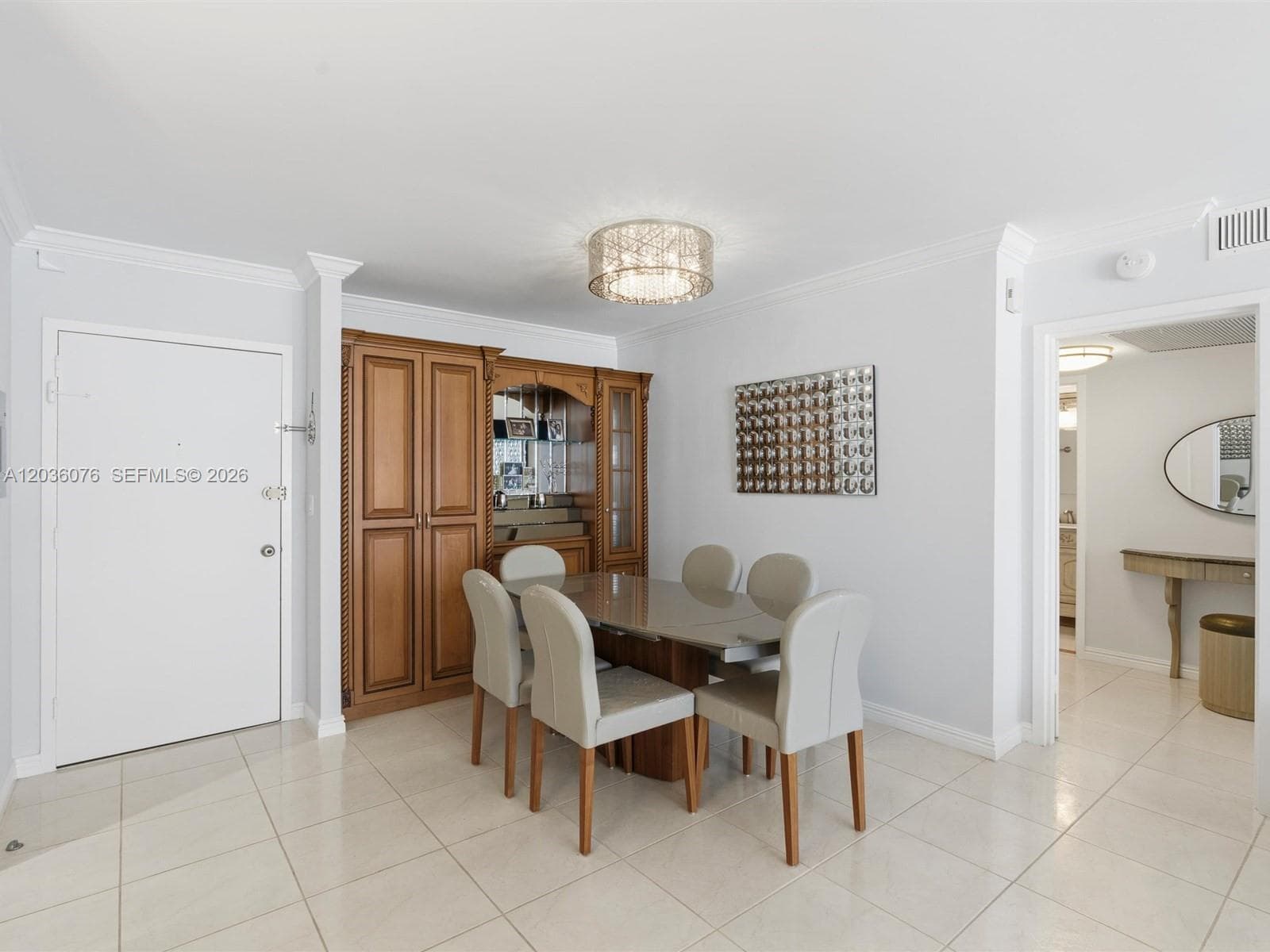 2030 S Ocean Dr 1123 photo 7