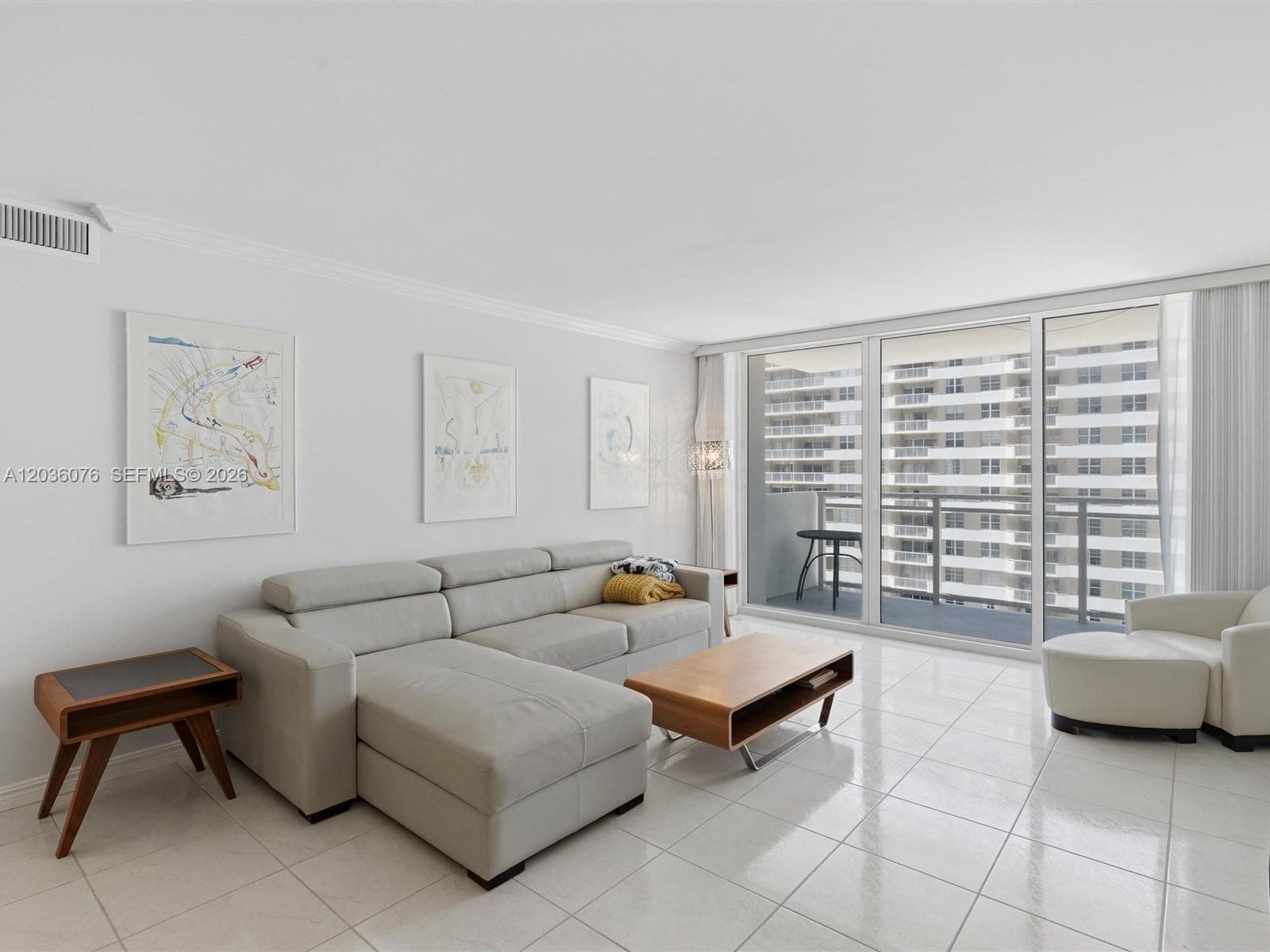 2030 S Ocean Dr 1123 photo 14