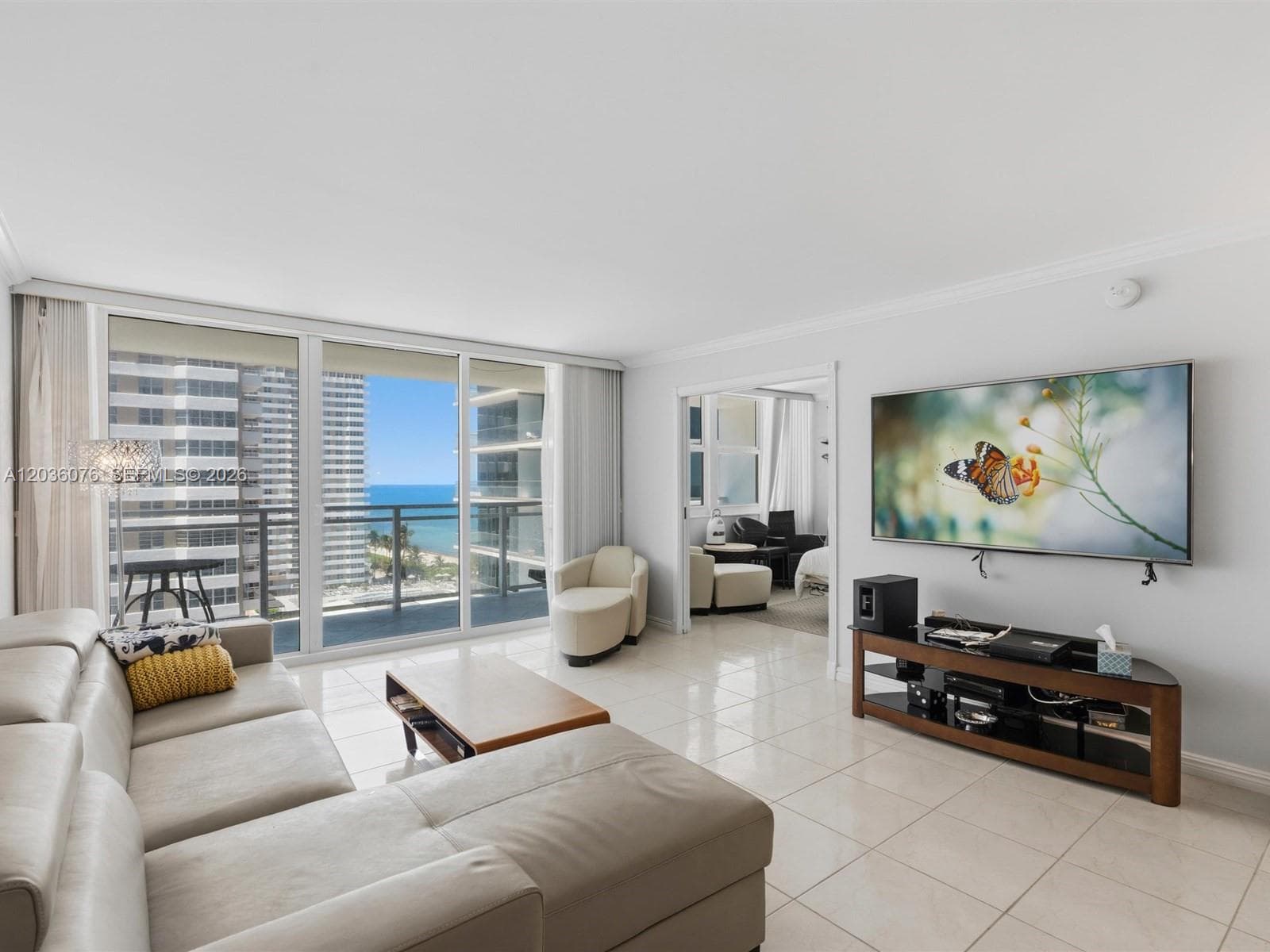 2030 S Ocean Dr 1123 photo 15