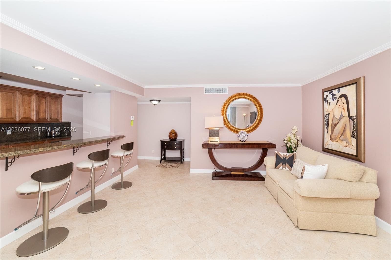 1904 S Ocean Dr 604 photo 2