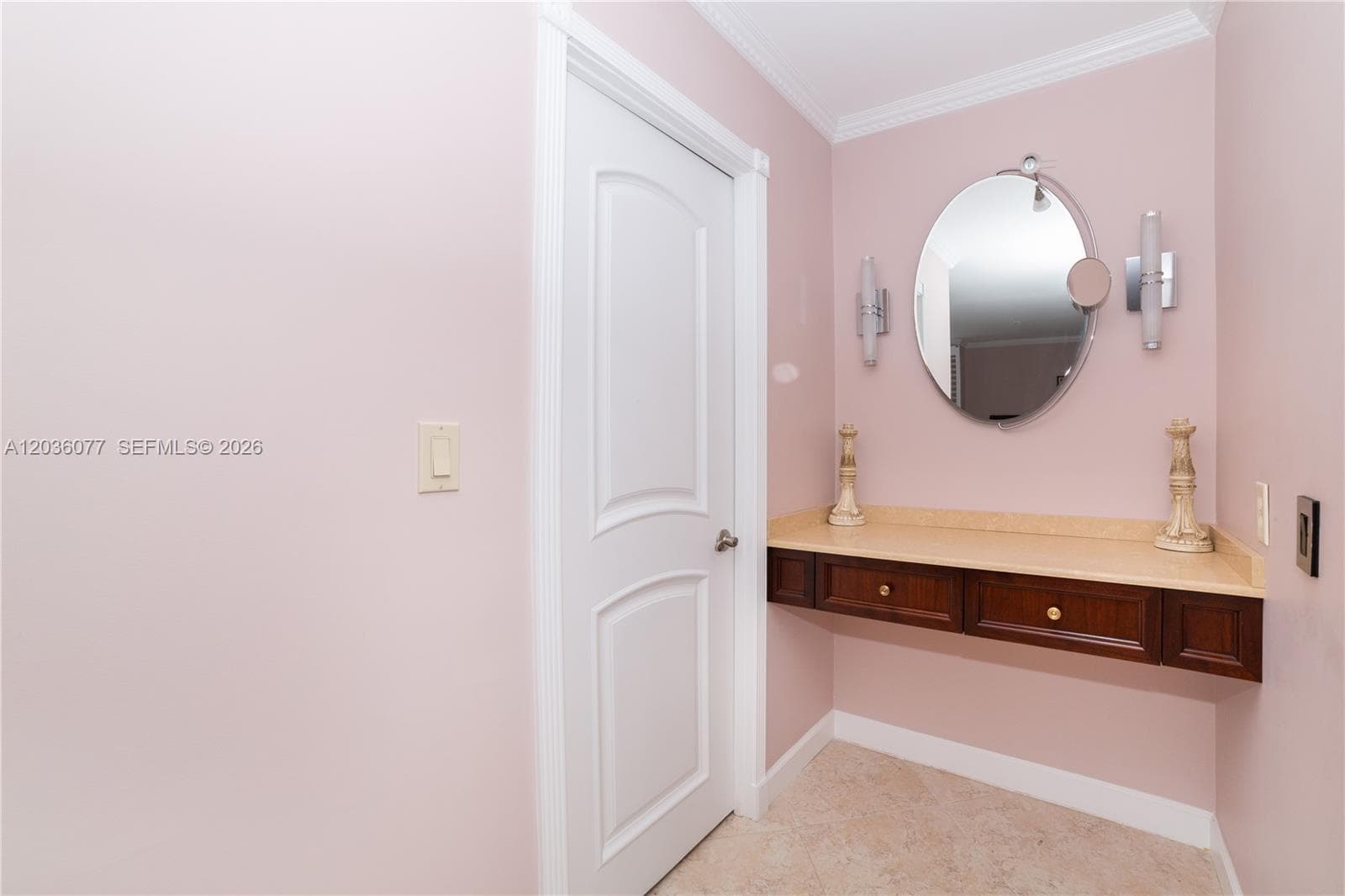 1904 S Ocean Dr 604 photo 13
