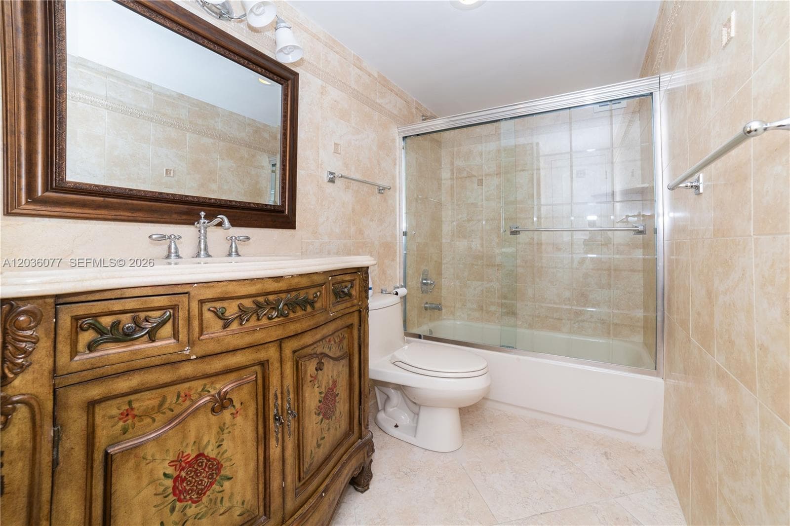 1904 S Ocean Dr 604 photo 16