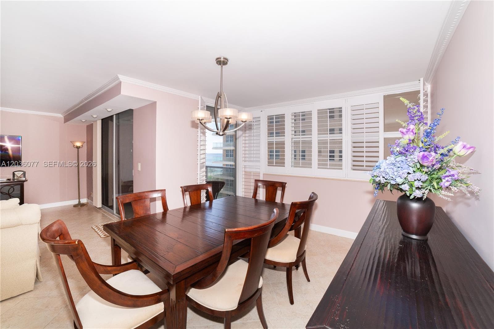 1904 S Ocean Dr 604 photo 7