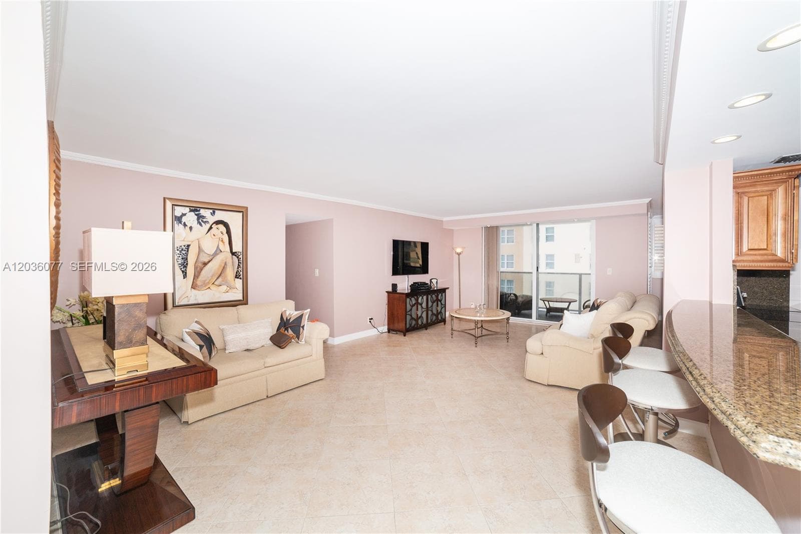 1904 S Ocean Dr 604 photo 3