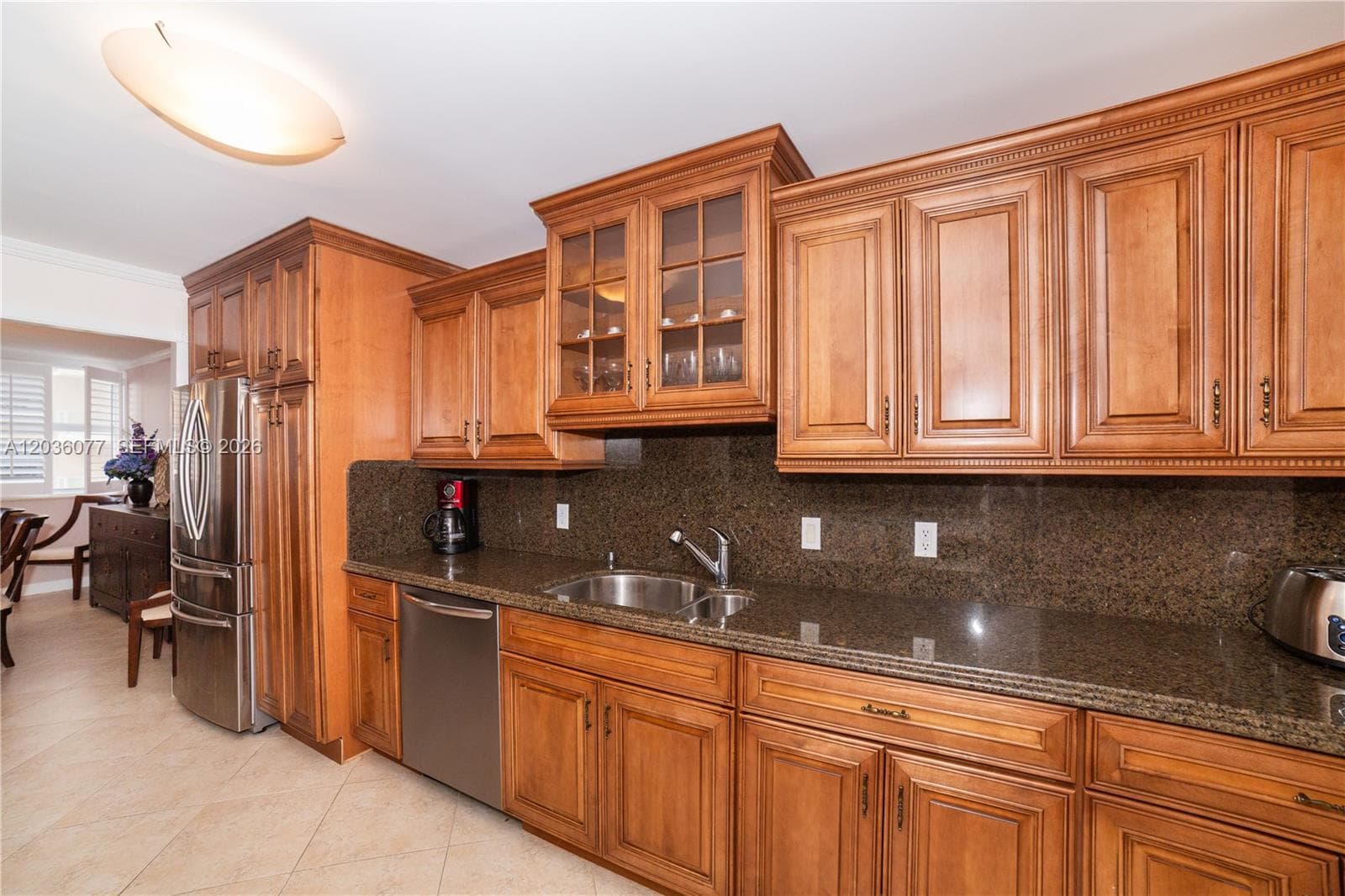 1904 S Ocean Dr 604 photo 9