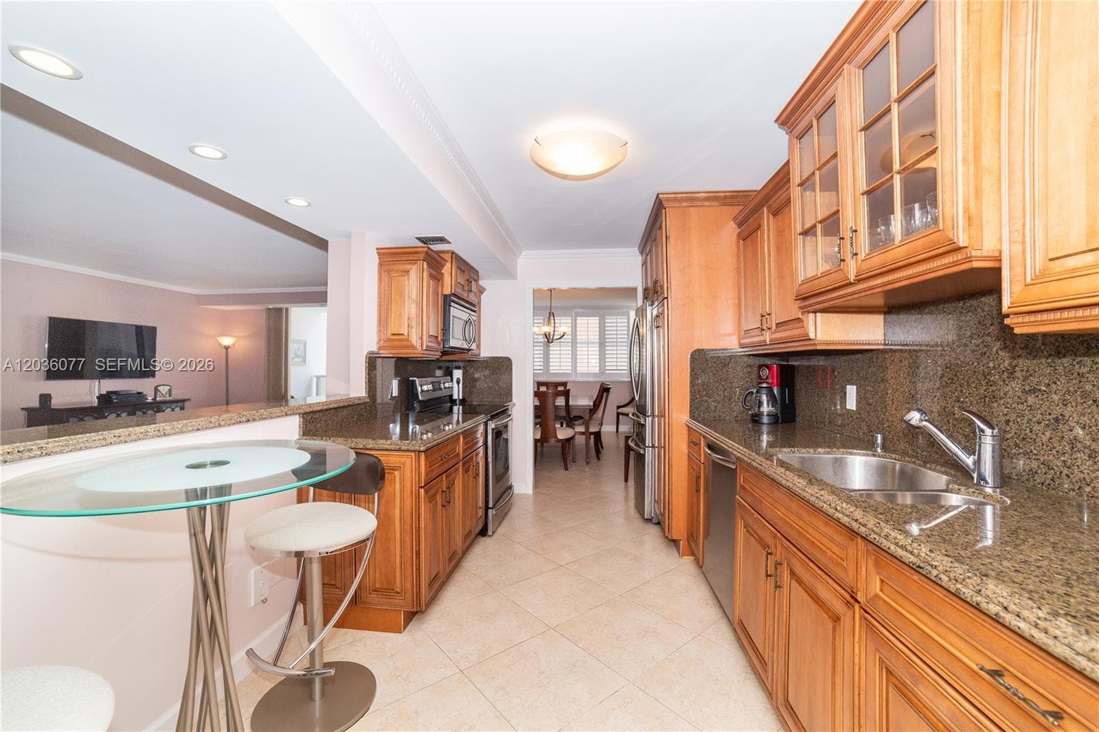 1904 S Ocean Dr 604 photo 10