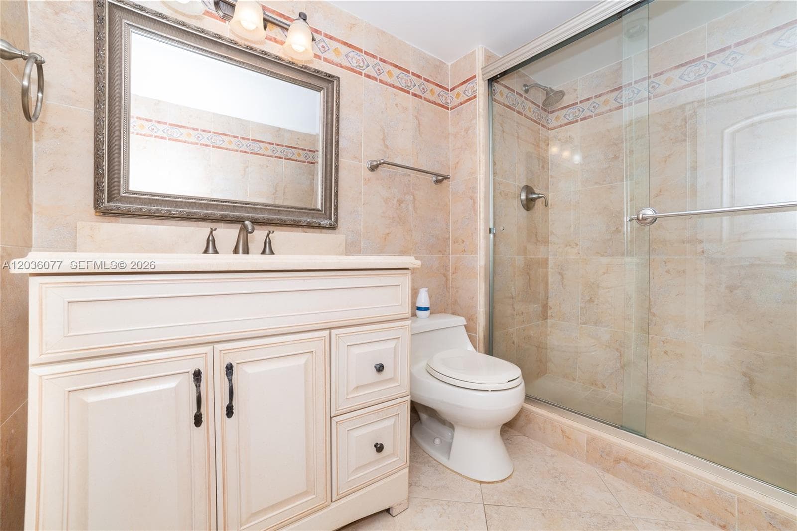 1904 S Ocean Dr 604 photo 14