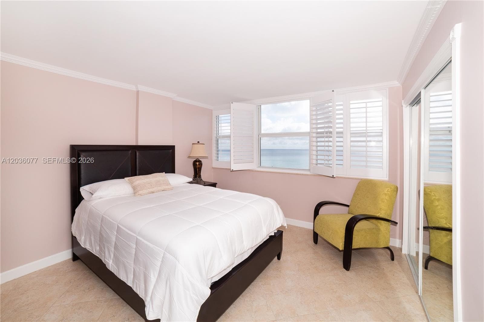 1904 S Ocean Dr 604 photo 15