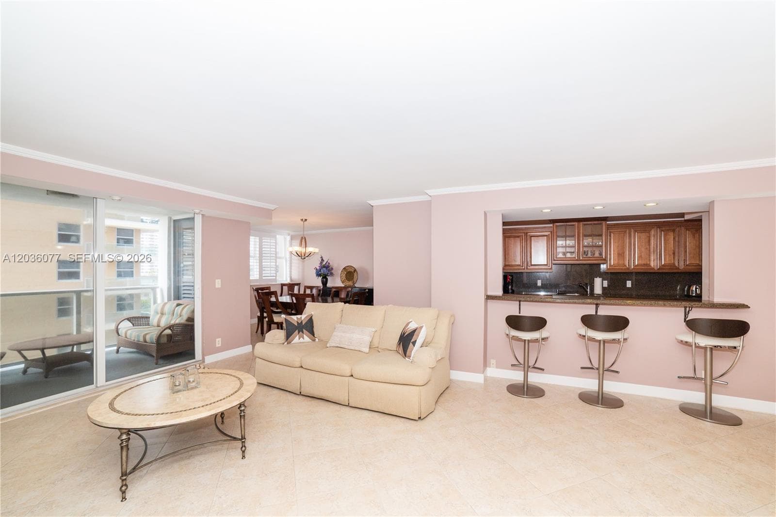 1904 S Ocean Dr 604 photo 4