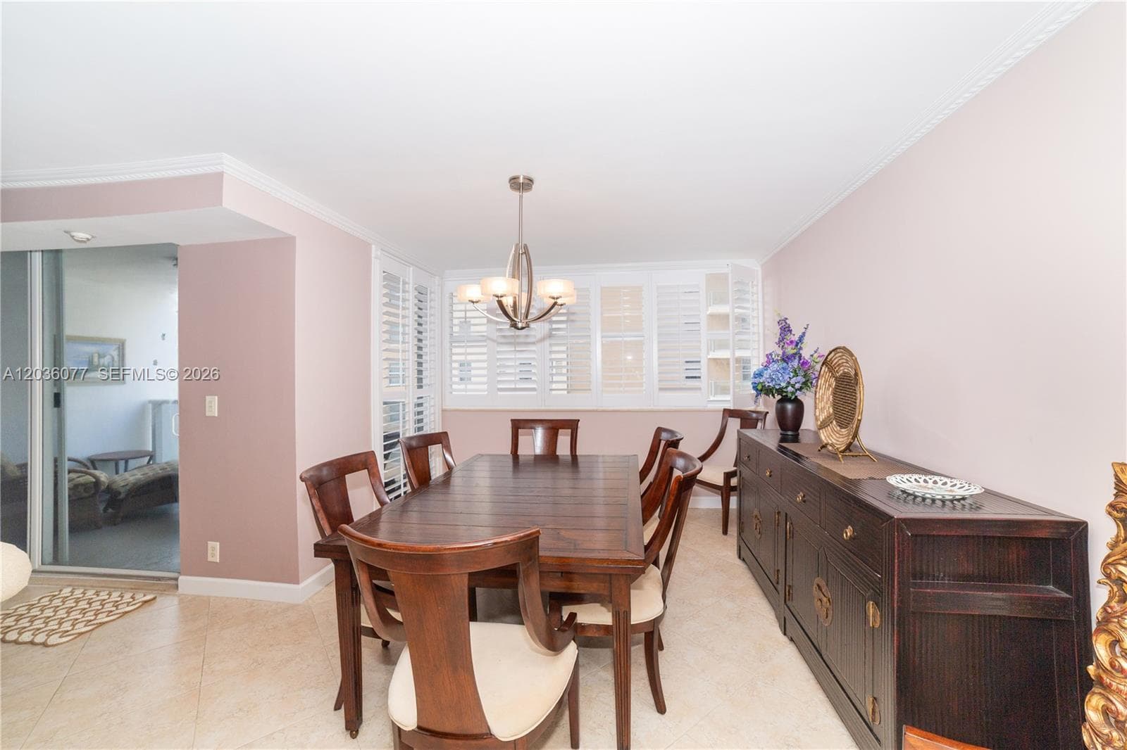 1904 S Ocean Dr 604 photo 8
