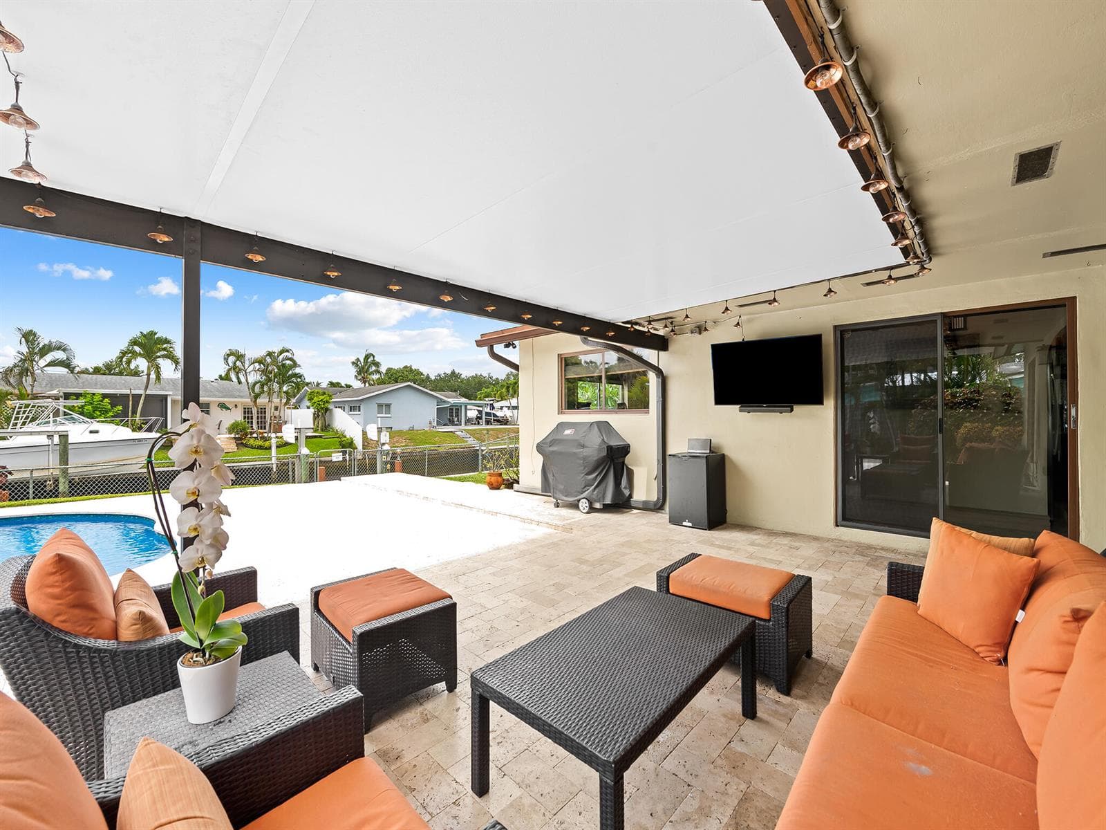 5960 SW 13th Street photo 13