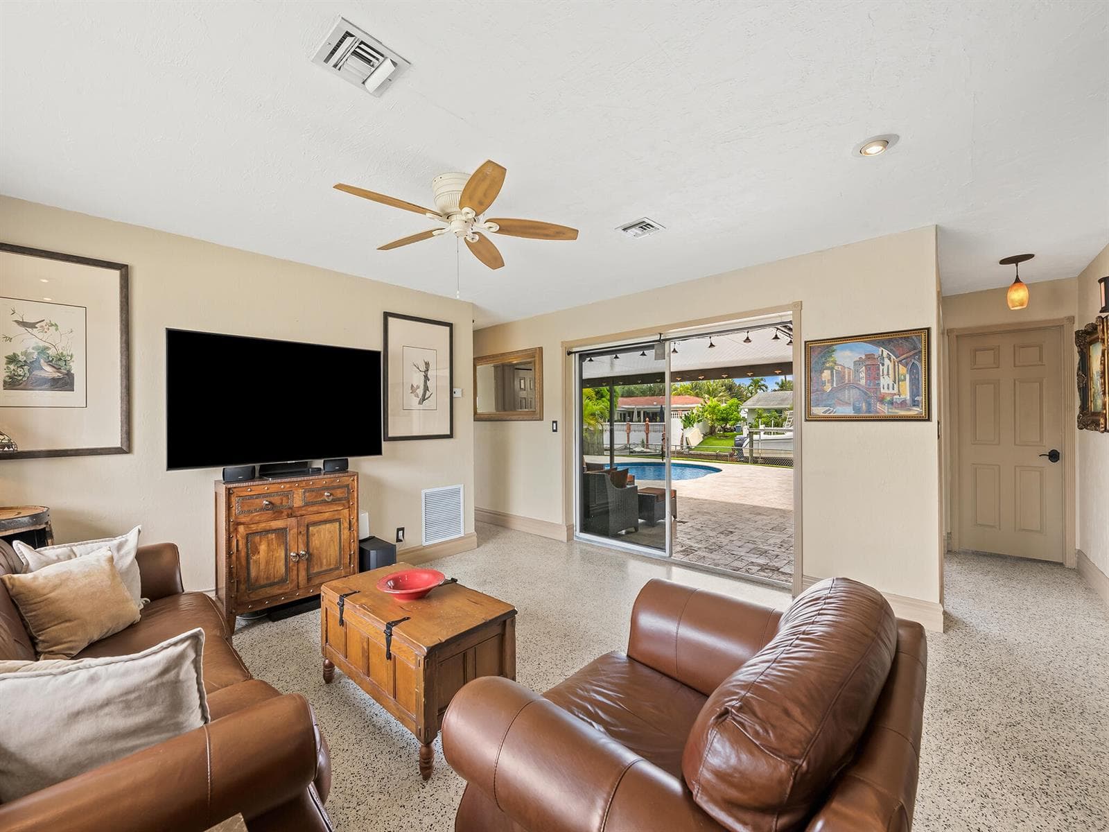 5960 SW 13th Street photo 5