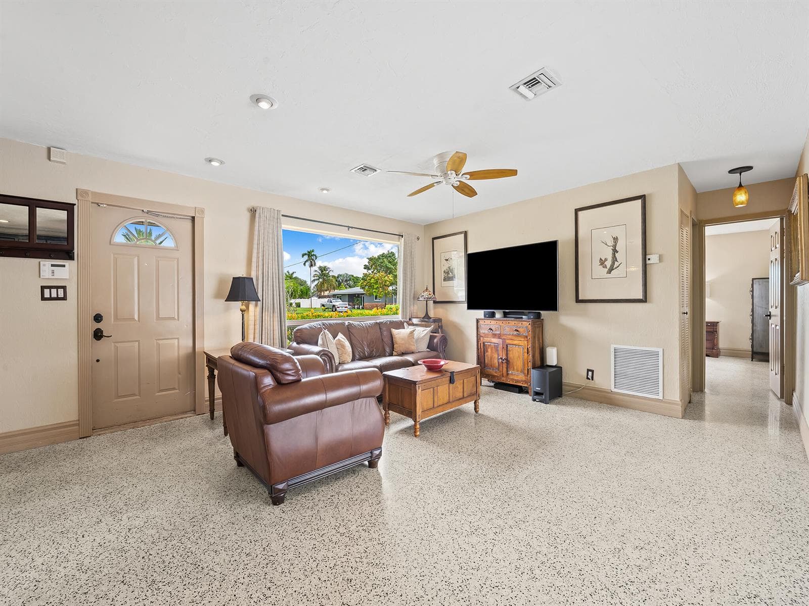 5960 SW 13th Street photo 9