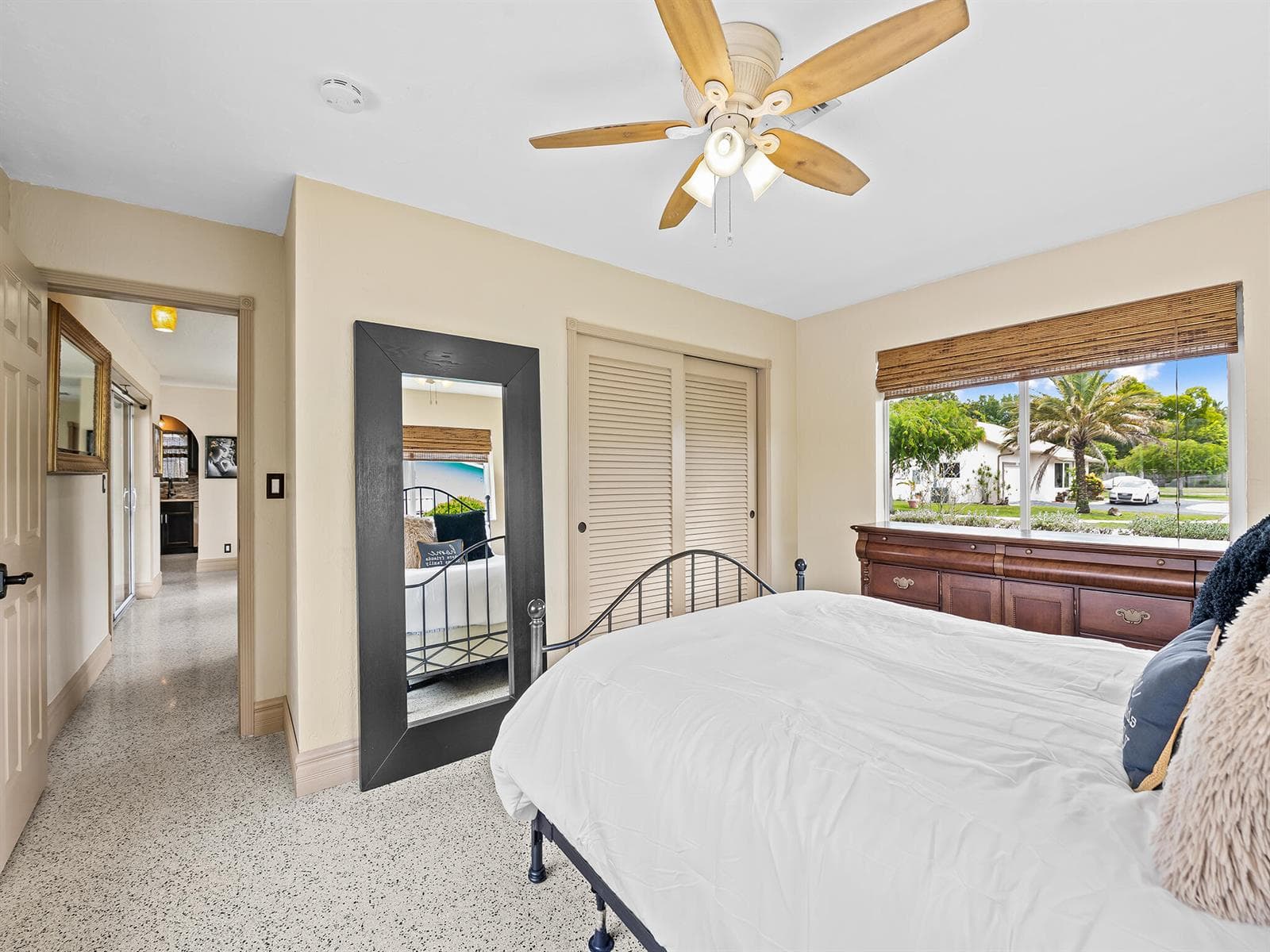 5960 SW 13th Street photo 15