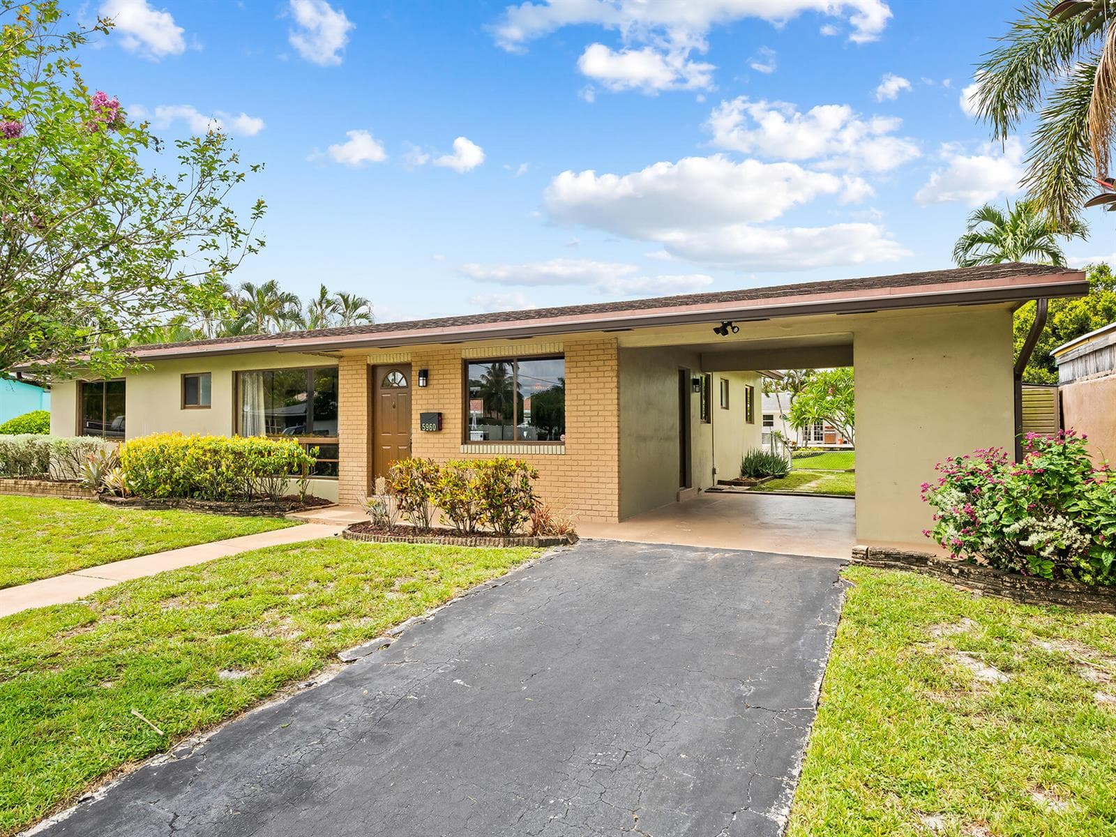 5960 SW 13th Street photo 25