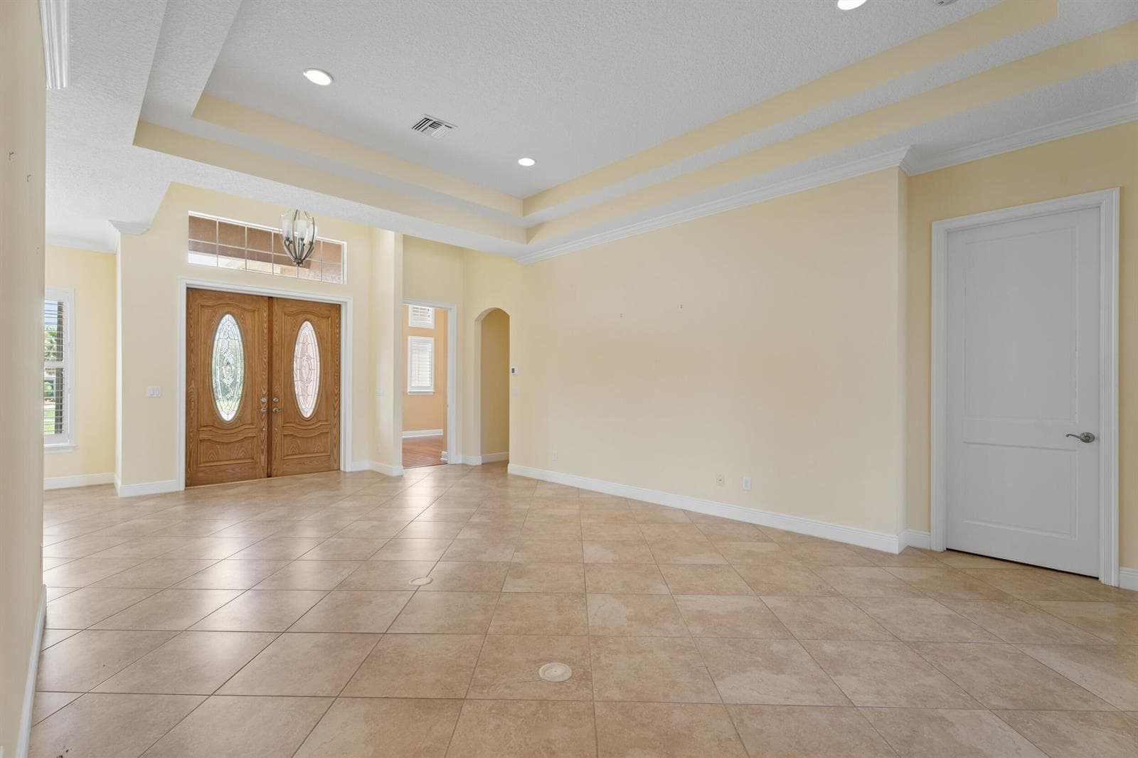 2236 NW Fork Road photo 7