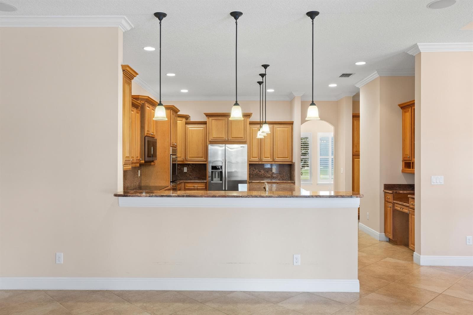 2236 NW Fork Road photo 18