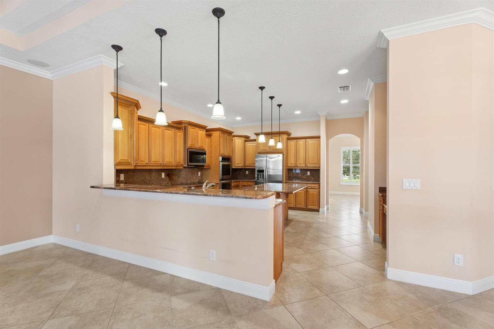 2236 NW Fork Road photo 15