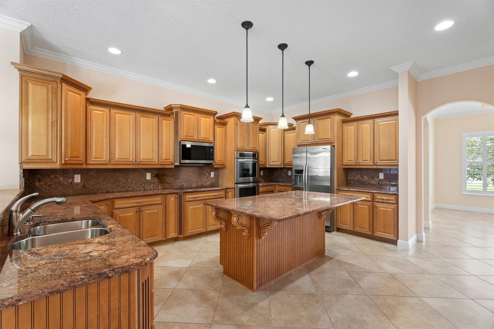 2236 NW Fork Road photo 19