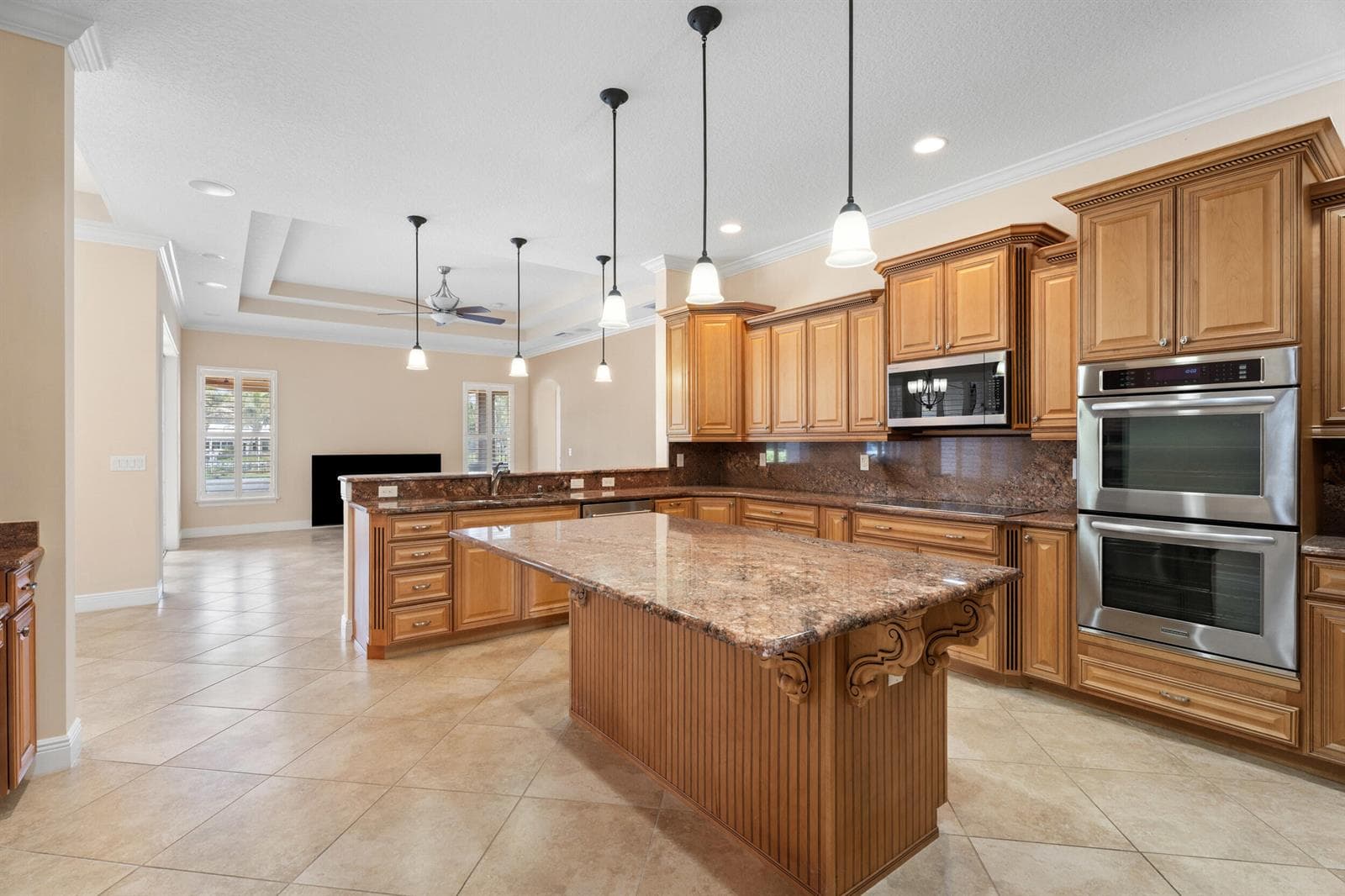 2236 NW Fork Road photo 21