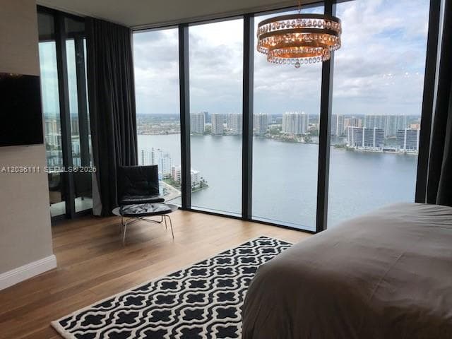 18555 Collins Ave 3103 photo 2
