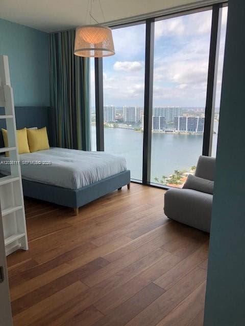 18555 Collins Ave 3103 photo 17