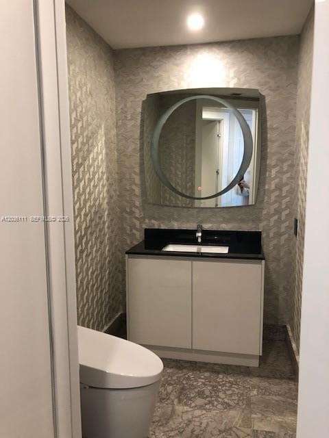 18555 Collins Ave 3103 photo 16