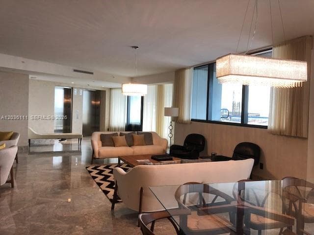 18555 Collins Ave 3103 photo 3
