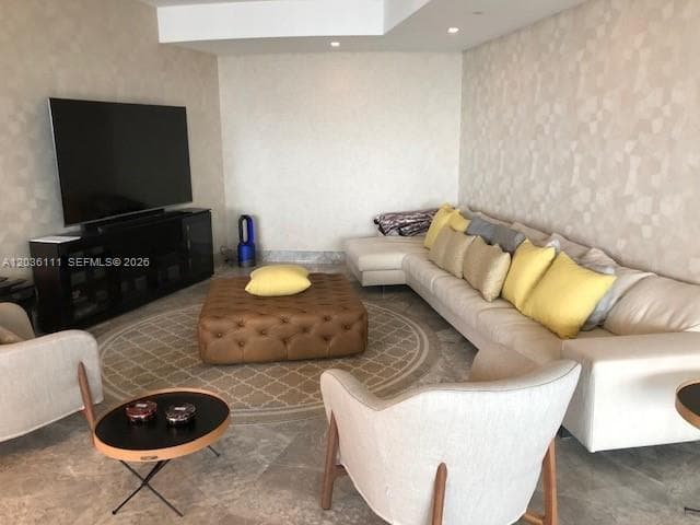 18555 Collins Ave 3103 photo 9