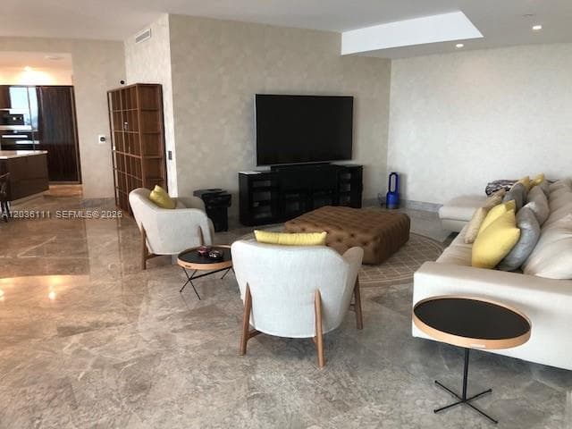18555 Collins Ave 3103 photo 10