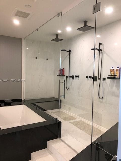 18555 Collins Ave 3103 photo 14