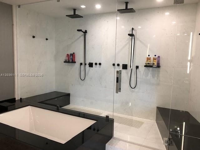 18555 Collins Ave 3103 photo 15