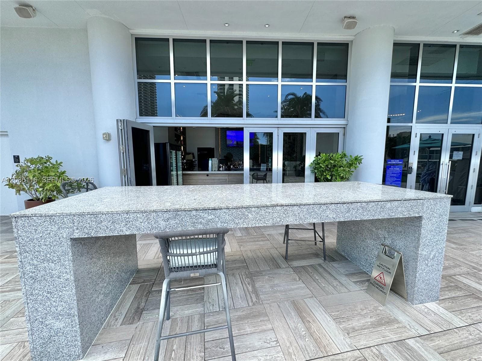 4010 S Ocean Dr T3503 photo 17
