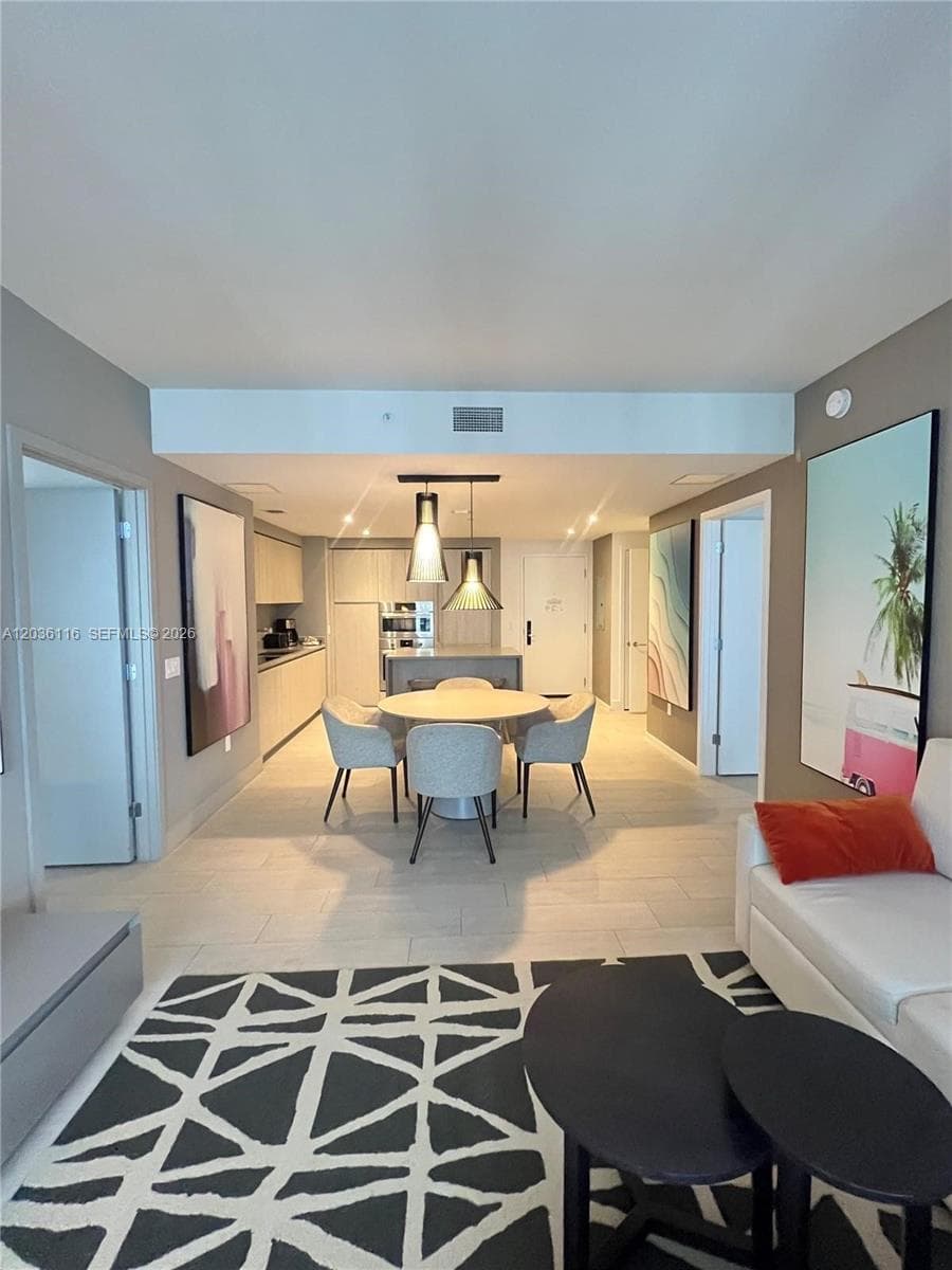 4010 S Ocean Dr T3503 photo 18
