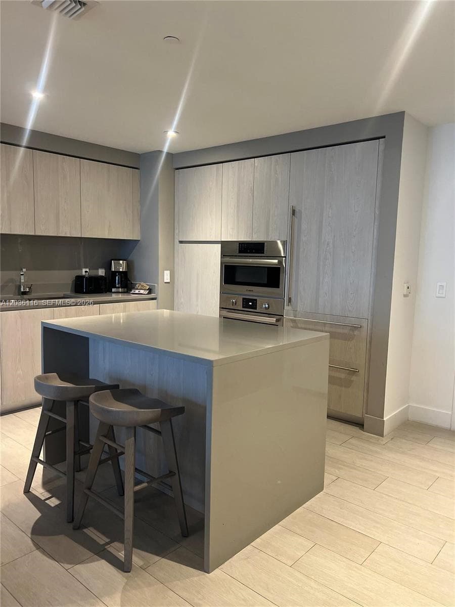 4010 S Ocean Dr T3503 photo 25